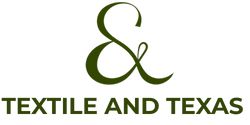 Textile and Texas